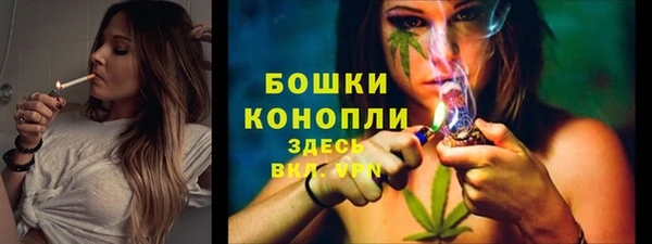 ALPHA-PVP Арсеньев